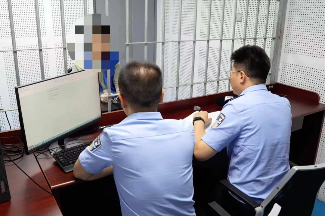 文章配图 1