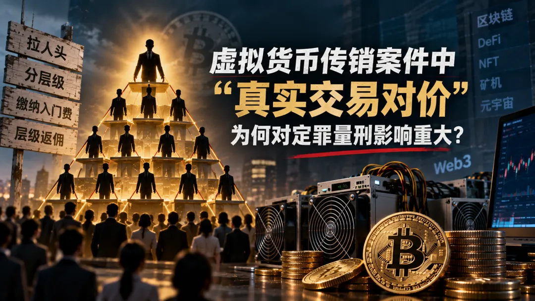 文章配图 1